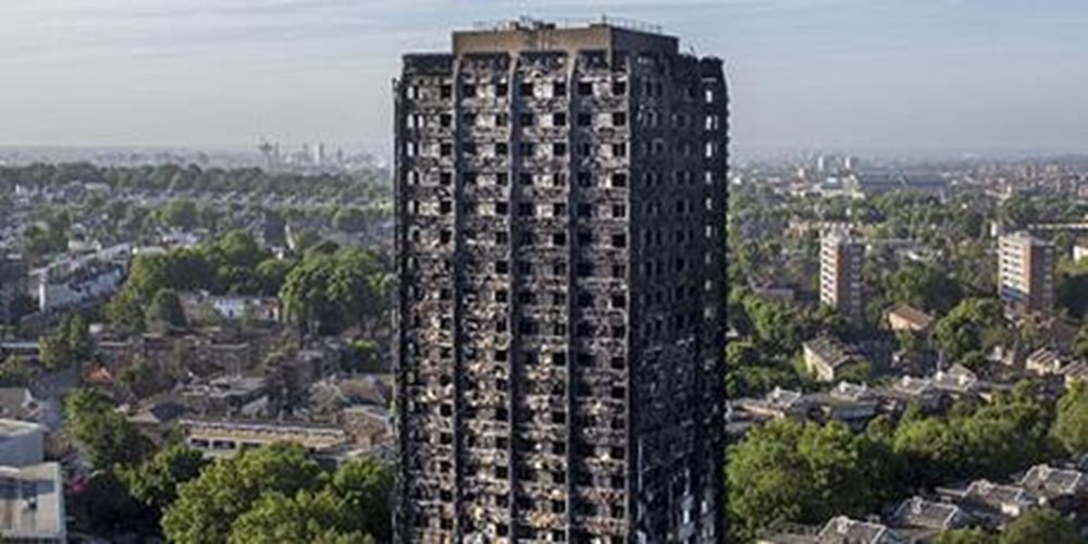 PA-Grenfell-Tower-standard.jpg