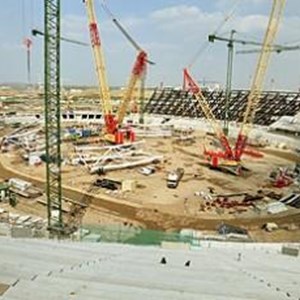 pa-olympic-stadium-construction-john-stillwell-460.jpg