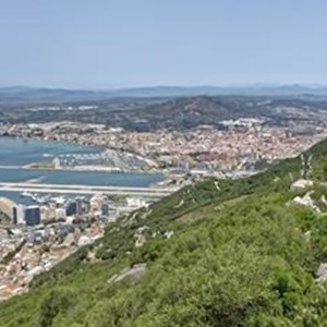 CC0-gibraltar-standard.jpg