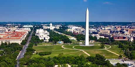 cc0-washington-dc-usa-standard.jpg