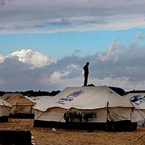 PA-15665890-syria-refugees-zaatari-in-jordan-credi.jpg