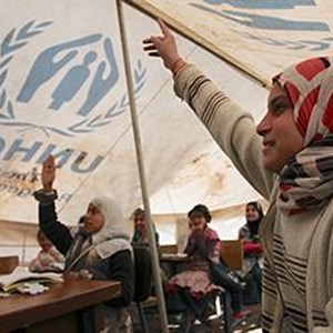 PA-18764313-Syria-refugees-UNHCR-credit-Mohammad-H.jpg