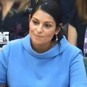 PC-priti-patel-standard-17-19.jpg