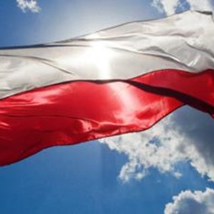 CC0-polish-flag-standard.jpg