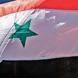 PA-17553775-Syria-flag-standard.jpg