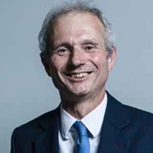 PC-David-Lidington-standard.jpg