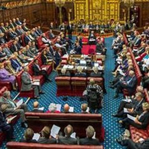 PC-house-of-lords-2016-standard.jpg