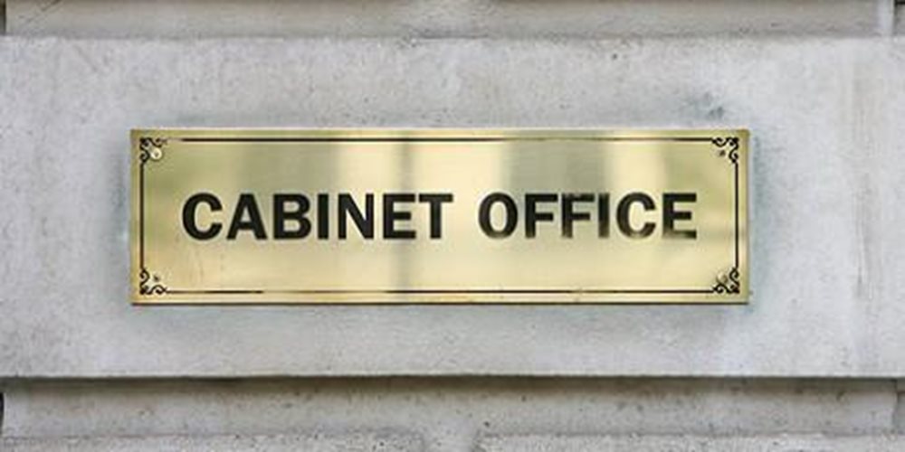 pa-cabinet-office-sign-460x230.jpg