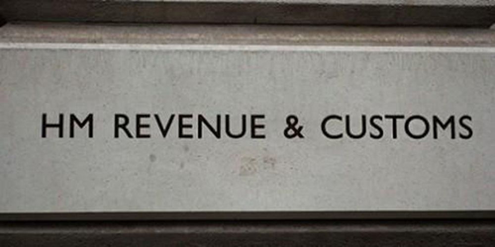 pa-hm-revenue-customs-pa-wire-ian-nicholson-460x23.jpg