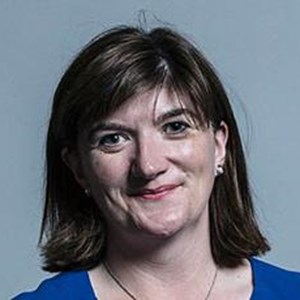 PC-Nicky-Morgan-standard-17-19.jpg