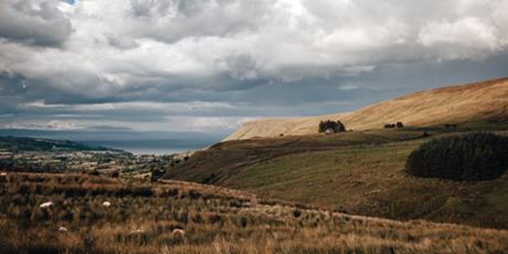 unsplash-northern-ireland-countryside-standard.png