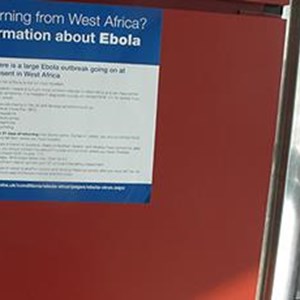 PA-Britain-Ebola-standard.jpg