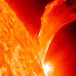 pa-solar-flare-standard.jpg