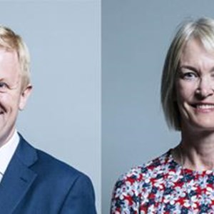 PC-Margot-James-Oliver-Dowden-standard-17-19.jpg