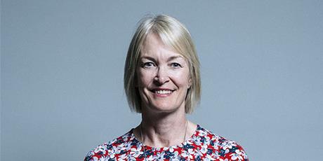 PC-Margot-James-Standard-17-19.jpg