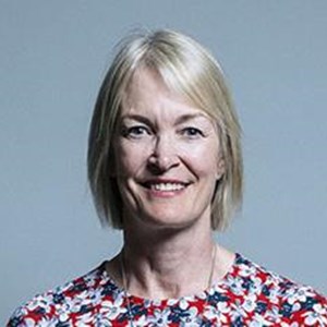 PC-Margot-James-Standard-17-19.jpg