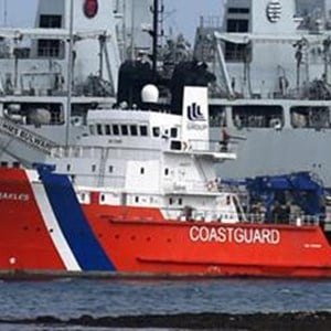 PA-coastguard-emergency-towing-vessel-standard.jpg