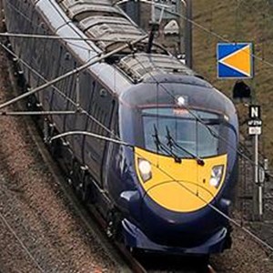 PA-12443104-High-Speed-Rail-1-credit-Gareth-Fuller.jpg