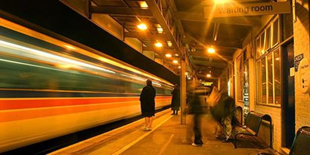 PA-1699527-southj-west-train-station-credit-John-S.jpg