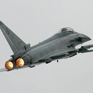 pa-aeroplane-eurofighter-etienne-de-malglaive-abac.jpg