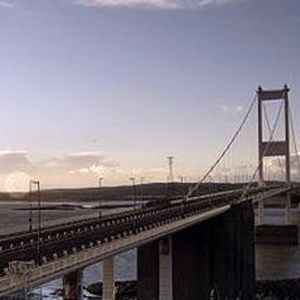 PA-Severn-Bridge-standard.jpg