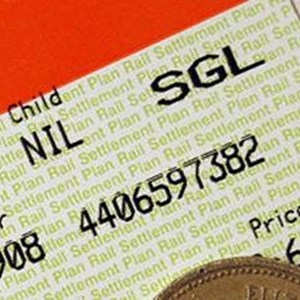 PA-train-ticket-standard.jpg