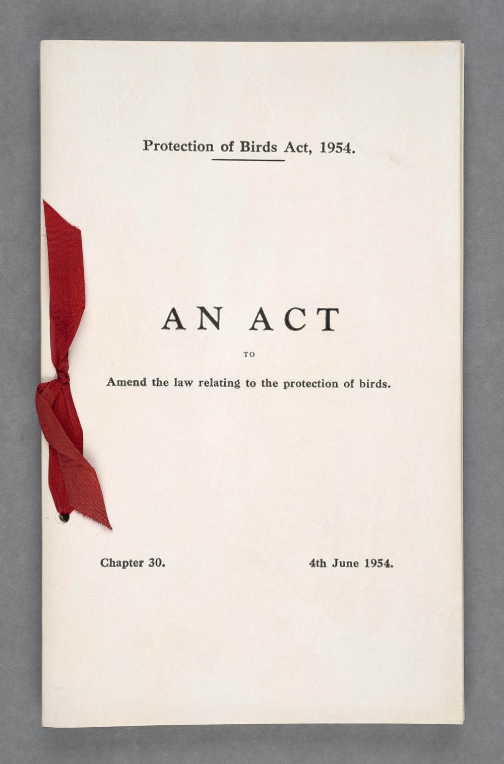 Protection of Birds Act 1954.jpg