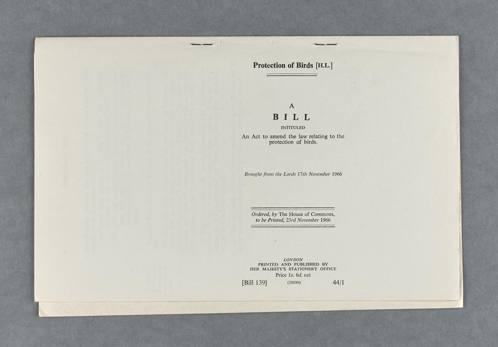 Protection of Birds Bill.002.jpg