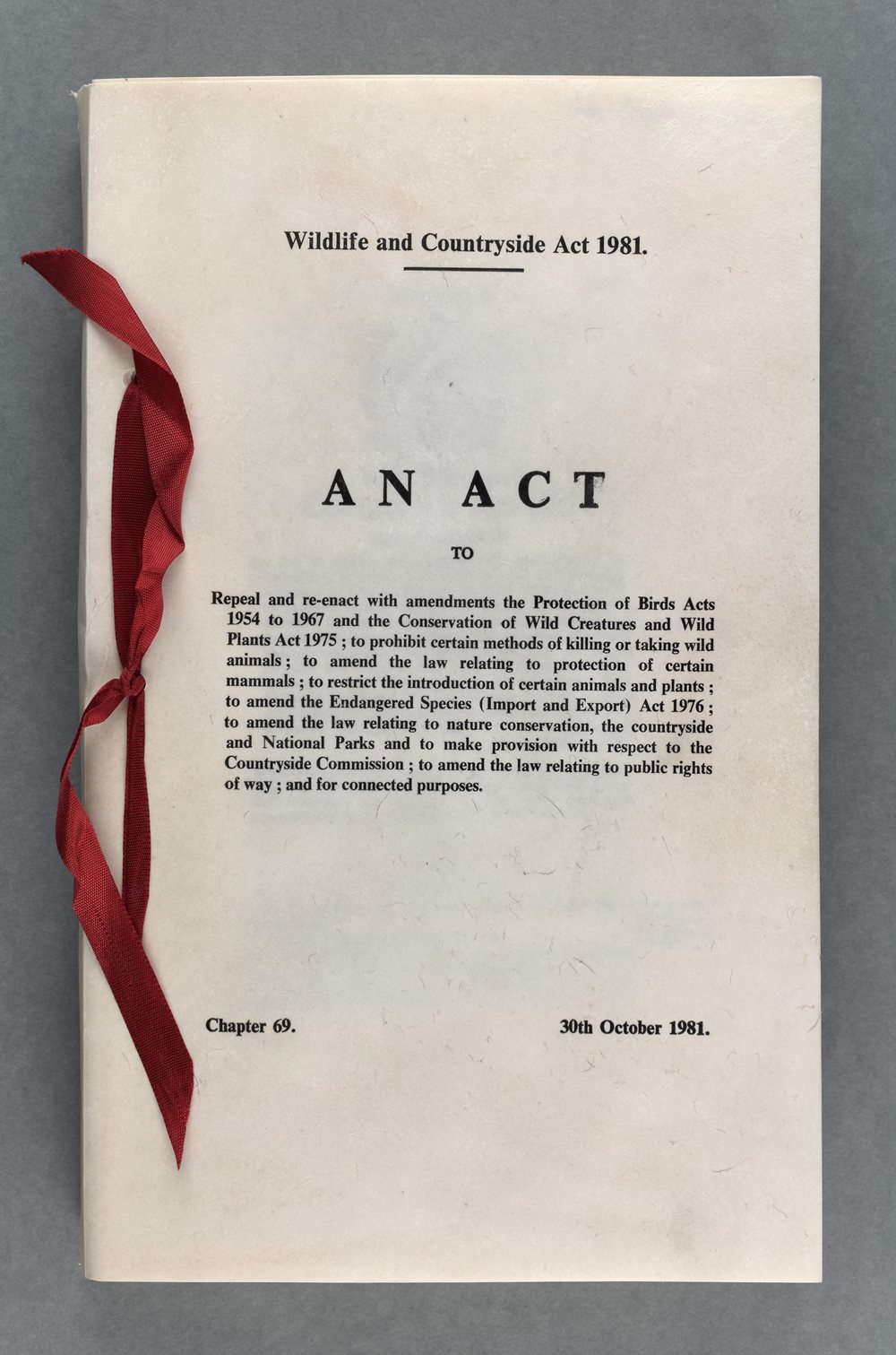 Wildlife & Countryside Act 1981.jpg