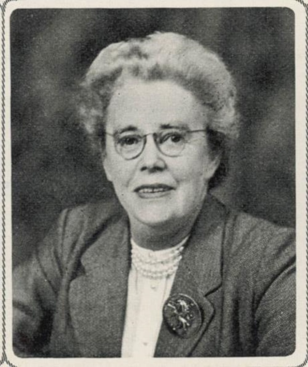 barbara-wootton.jpg