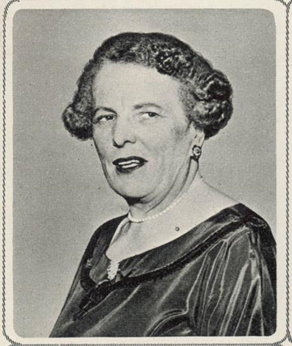 katharine-elliot.jpg