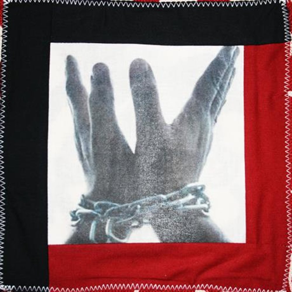 Commemorative-quilt-Hands1.jpg