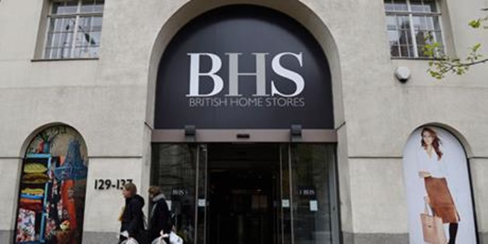 PA-BHS-HQ-standard.jpg