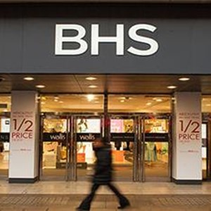 PA-BHS-standard.jpg