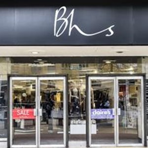 PA-BHS-store-front-standard.jpg