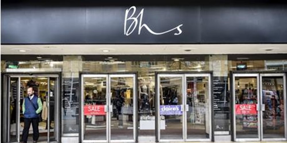 PA-BHS-store-front-standard.jpg