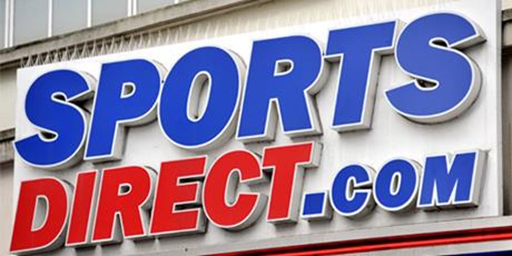 PA-Sports-Direct-logo-standard.jpg