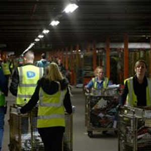 PA-Sports-Direct-Shirebrook-warehouse-agency-worke.jpg