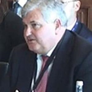 PC-BIS-Committee-Lord-Price-watch-listen.jpg