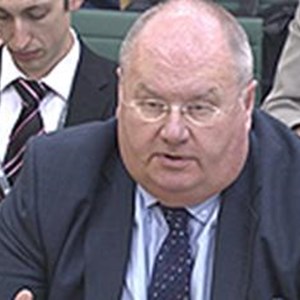 PC-Eric-Pickles-248x178.jpg