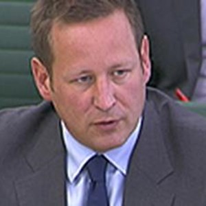 PC-Ed-Vaizey-248x178.jpg