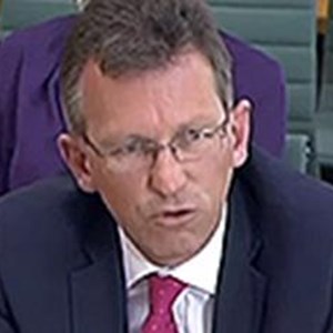 PC-Jeremy-Wright-MP-work-of-DCMS-24-10-2018.jpg