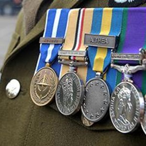 crown-copyright-army-air-medals-standard.jpg