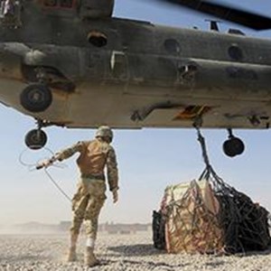 crown-copyright-chinook-soldier-afghanistan-standa.jpg