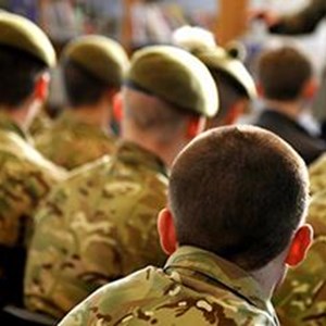 crown-copyright-soldiers-training-lecture-standard.jpg