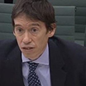 PC-EAC-Committee-Rory-Stewart-watch-listen.jpg