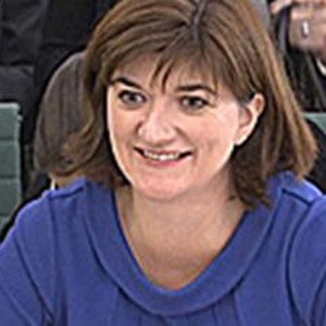 PC-Nicky-Morgan-248x178.jpg