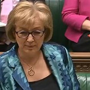 PC-160324-leadsom-standard.jpg