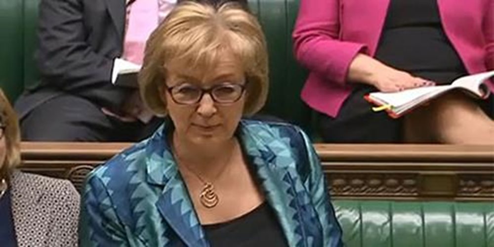 PC-160324-leadsom-standard.jpg