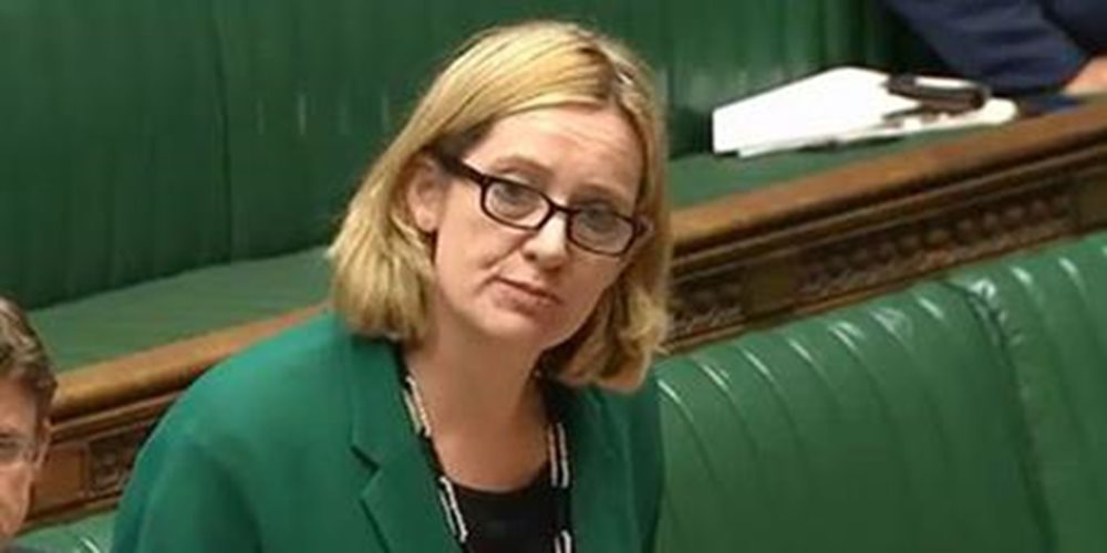 PC-amber-rudd-standard.jpg